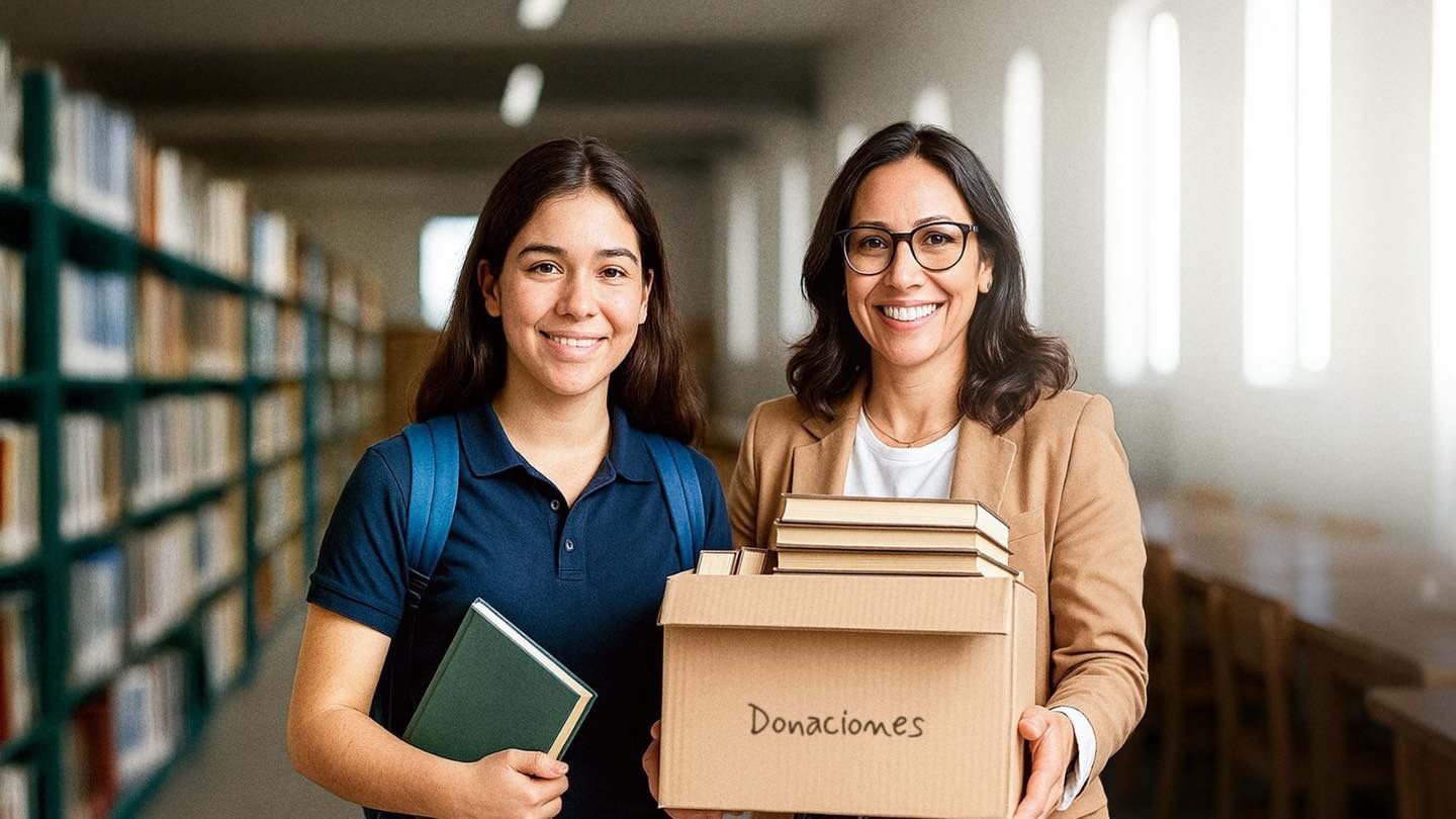 Marina de Guerra, Fundación Grau y Credicorp lanzan concurso nacional para visibilizar a héroes de la comunidad escolar