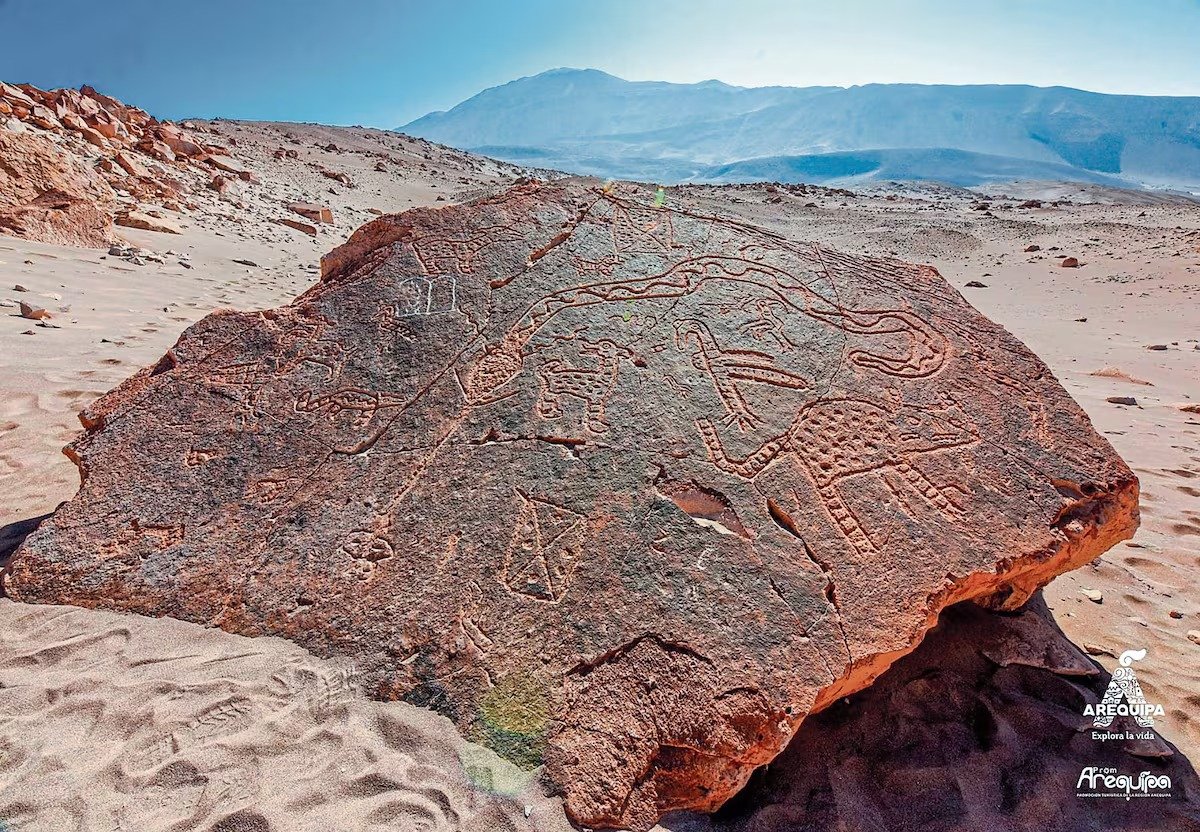 Castilla apuesta por fortalecer el turismo con nuevo plan de desarrollo hasta el 2030
