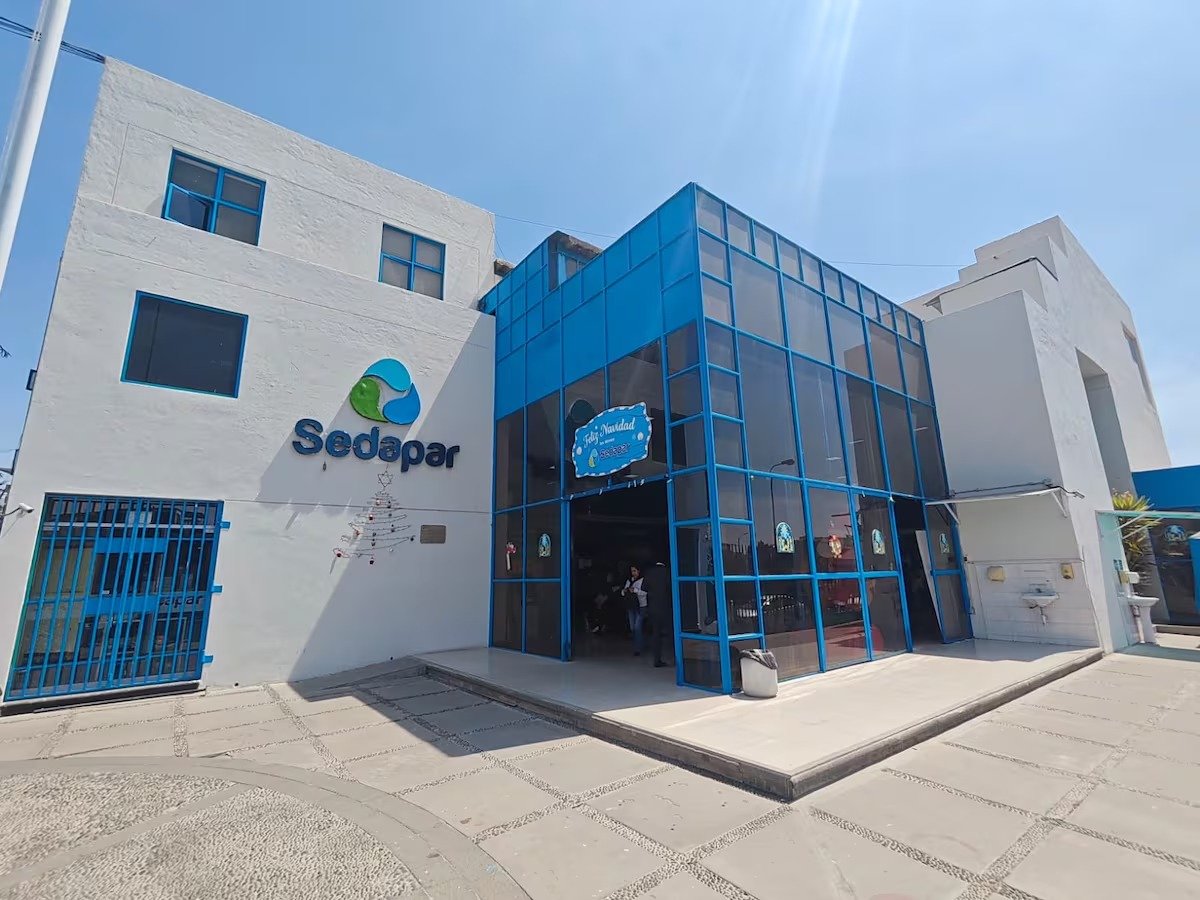 Contraloría advierte demoras en expediente técnico de colector de alcantarillado Arrayanes