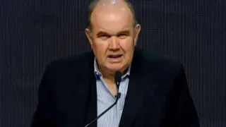 López Aliaga: promesas vacías y silencios incómodos