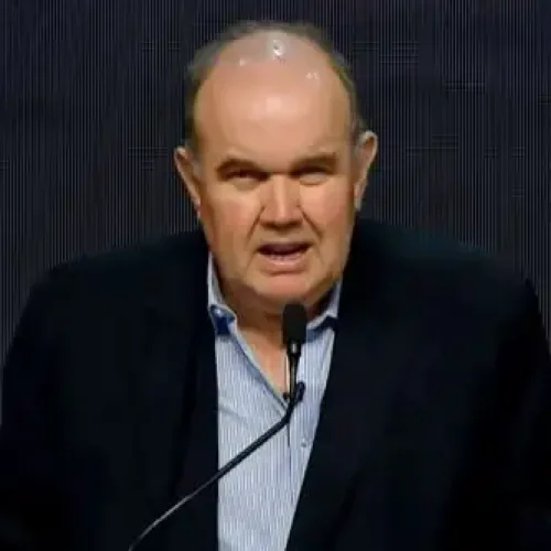 López Aliaga: promesas vacías y silencios incómodos