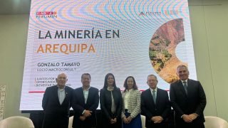 La inversión es el único camino para sacar al país adelante.