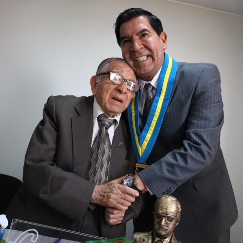 Bustamante develará monumento en homenaje a Everardo Zapata.