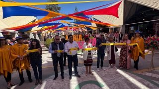 Feria Arequipa generará más de S/20 millones y atraerá cerca de 120 mil visitantes.
