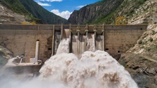 Kallpa emite bono de US$700 millones en el mercado internacional.