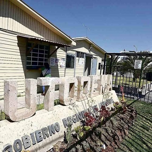 Fallas en seguridad laboral en Autodema expone a más de cien trabajadores