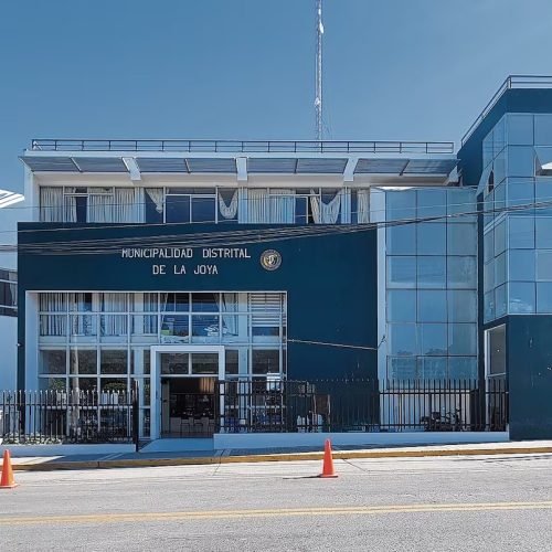 Contraloría advierte que municipios no habilitan canal de denuncias ciudadanas