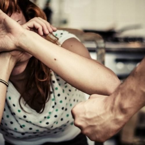 Arequipa: Cerro Colorado registra la mayor cantidad de casos de violencia durante el año