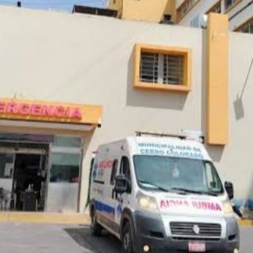 Arequipa: cirugía oportuna en hospital Honorio Delgado evita amputación tras grave accidente