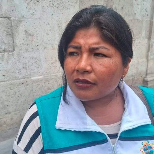 Quilca rechaza presunto intento de Islay de administrar caletas y alerta disputa por límites distritales