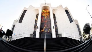 Chala: condenan a más de ocho años de prisión a sujeto por robo agravado