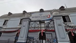 Detectan incumplimiento de normativa por falta de lactario en Beneficencia de Arequipa