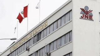 Arequipa: 35 candidatos al Congreso bicameral registran sentencias y demandas