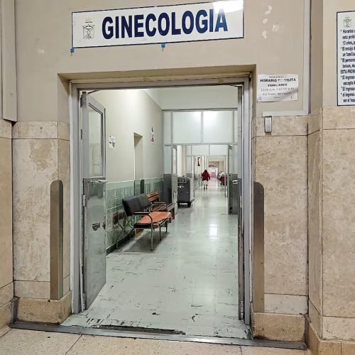 Menor embarazada por abuso sexual permanece internada en hospital de Arequipa a la espera de traslado