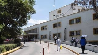 Casos de VIH en Arequipa: preocupación por aumento de contagios entre jóvenes