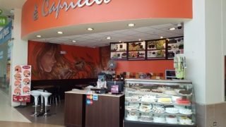 Capriccio: la empresa familiar peruana que creció a 46 locales y apuesta por expansión nacional