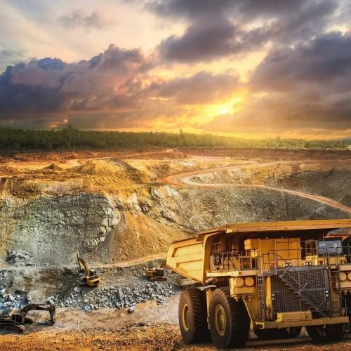 Canon minero crecerá por alta demanda mundial del cobre y abre nueva oportunidad para regiones