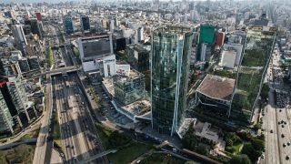 Inversiones canadienses refuerzan confianza en el Perú y dinamizan sector energético