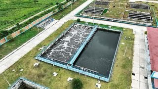 Gobierno impulsará cuatro megaproyectos de agua y saneamiento por más de S/3,200 millones