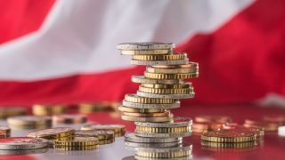 Economía peruana resiste la crisis política gracias a estabilidad fiscal y monetaria