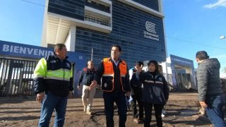 Corte Suprema declara improcedente casación y ratifica nulidad de licencias de la Universidad Continental