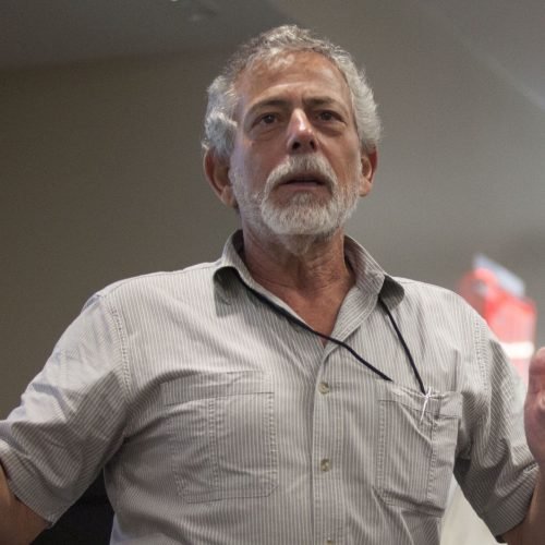 Gustavo Gorriti desmiente a López Aliaga por caso “Cuellos Blancos” y denuncia intento de intervención a IDL