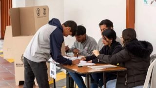 Elecciones 2026: ONPE explica cómo realizar el «voto cruzado» con la nueva cédula