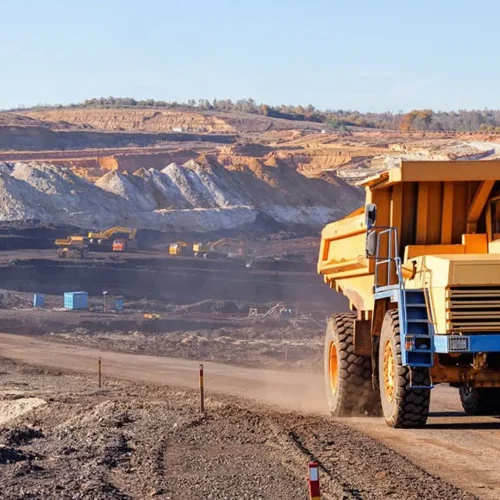 Senace reduce plazos de evaluación ambiental